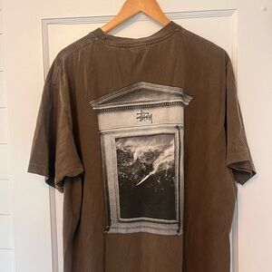 Stussy Men’s T-shirt